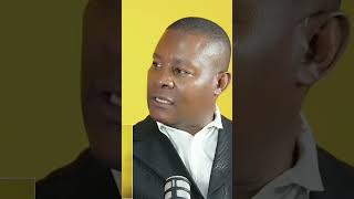 ATTORNEY THOBANE EXPOSING THE STATE SOMETHING IS OFF HERE kellykhumalo [upl. by Hebrew]