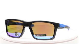 【360°】OAKLEY MAINLINK （オークリー・メインリンク） OO92642557 [upl. by Novello]