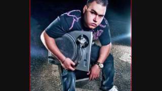 Dj Scuff Denbow Mix Vol 2 El Ma Que Kracha [upl. by Kandace189]