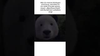 Moment Mal … vertrieb deutschememes kaltakquise memes [upl. by Eirrehs202]