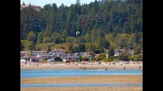 A Fresh Look at Colwood [upl. by Mackoff]