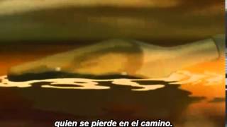 An American Tail 1986 Trailer Subtitulado al español [upl. by Barnet]