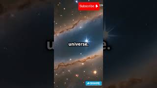 MindBlowing Galaxy Facts You Never Knew🌌✨shorts [upl. by Boelter]