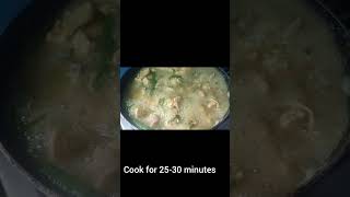 Chilli chicken🐓 How to make chilli chicken🐔  Andhra style chilli chicken🐓 recipe chillichicken [upl. by Eidson705]