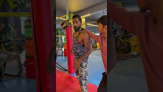 V KARATE ACADEMY TIRUPUR selfdefencetraining instalike mma martialarts shorts reels karate [upl. by Obau869]