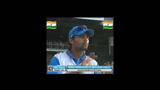 15 Runs 5 Balls MS Dhoni India vs Sri Lanka Last Over Thrill [upl. by Asia]