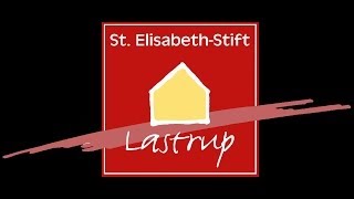 Präsentation 100 Jahr Feier St ElisabethStift Lastrup [upl. by Bauske]