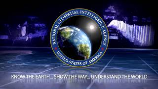 NGA Mission video  Extended version [upl. by Janot]