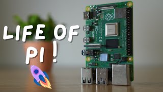 How Raspberry Pi changed the computing world forever  The story of Pi [upl. by Flor]