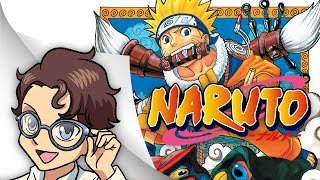 🔴 NARUTO LAND OF WAVES ARC Chapters 120 LIVE REACTION [upl. by Nahtan758]