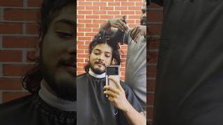 How to maintain long hair mensfashion arstuffz [upl. by Meeki695]