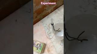 ITI song experiment ful video Kundan electronic yah kya hua dhamaka [upl. by Odlabu]