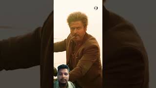 shahrukhkahn imsrk tamil shrk bgm srk vikram [upl. by Staffan307]