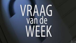 Vraag van de week Is Nanotechnologie gevaarlijk Consumentenbond [upl. by Hanimay845]