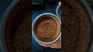 Alsi beej ke faydeflaxseed recipeflaxseed use daily [upl. by Fabrianna]