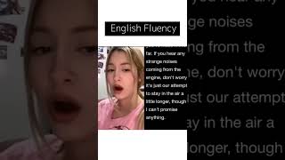 English speaking practice English listening practice English Questions amp Answers [upl. by Amzaj]