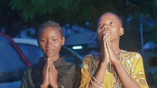 Tumaini choir Umc sect 3  MATESO YA YESU official video 4k [upl. by Enitsuga]