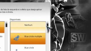 Como Baixar e Instalar o CursorFX Plus 201  crack [upl. by Alimac]