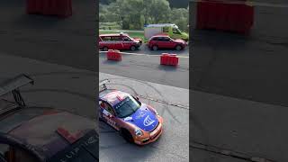 Rally del Ticino 2024 [upl. by Kieffer846]