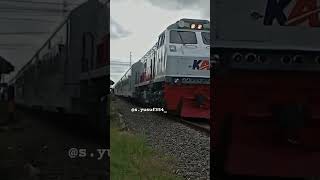 3132024  AWAL MULA KA MALIOBORO EKSPRES AKTIF LAGI‼️ [upl. by Elnore]