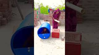 Lambi bahu aagi to funny viralvideo trending comedy subscribe viralshort [upl. by Selway]