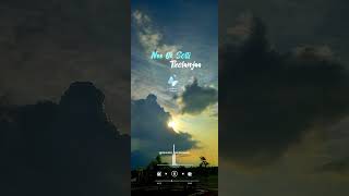 Solli Tholaiyen ma  whatsapp status tamil  Kaana pona kaadhala [upl. by Island]