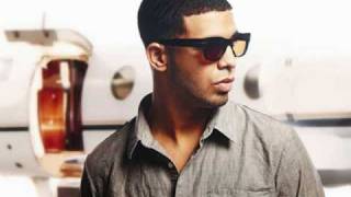 Drake  Light Up Remix featuring JayZ amp Lil Wayne [upl. by Kerrie]