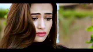 Khaani Episode 18  Har Pal Geo Drama [upl. by Wiedmann]