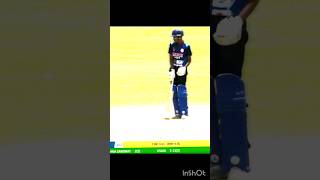 Check this🧿🗿cricket trending cricket viralshort viralshort bollywood trendingshorts ipl [upl. by Nnovahs]