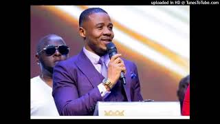 Alikiba Mahaba Official audioAlikiba [upl. by Eisiam]