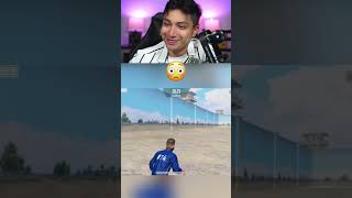 Comment your favorite events 🔥 pubgmobile bgmi shorts [upl. by Garfinkel]