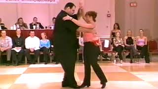 Man overweight ends up contestants in dance competition [upl. by Illoh836]