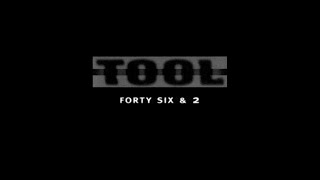 Tool  Forty Six amp 2  20241031 [upl. by Raul245]