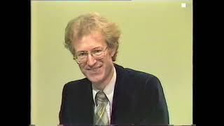 University Challenge  1982 episode PARTIAL [upl. by Reteip]