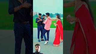 Aap Mere Hero Mein Heroine Ki  Official Video  आप मेरे हीरो मैं हीरोइन आपकी  Goldi Yadav Song [upl. by Anawek]