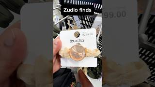 Zudio salezudio shoppinghaul [upl. by Boyes]