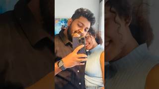 මන්දාකිණී 🥺😩❤️ fav song love srilanka viralvideo mandakini capcut minivlog [upl. by Daj]