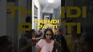 Hostel dance 😂🚀 viralhits2024 trendingreels dancer dancemusic tiktokvideo [upl. by Ursula62]