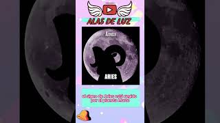 Aries short [upl. by Ailaza]