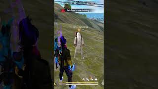 fortnite fortniteclips gaming gaming funny funny fortnitememes ashortaday ashortaday game [upl. by Sharleen]