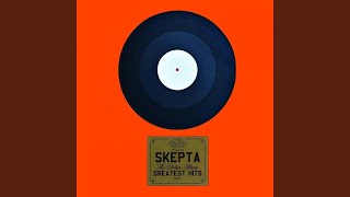 Skepta  Duppy Jamie Duggan Remix  Sped Up [upl. by Kayla]