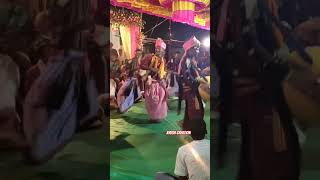 Talpali kirtan Mandali AtMurakirtan dance odiakirttan odiasong song kirtanodia viralvideo [upl. by Alister]