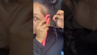 EASY WAY TO INSTALL FLEXI RODS [upl. by Rese]