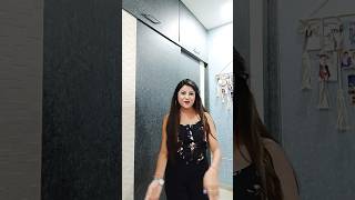 Oonchi neechi hai Dagariya🥰 dance dancevideo albumsong hindisong reel trending oldsong 💞 [upl. by Auqemahs724]