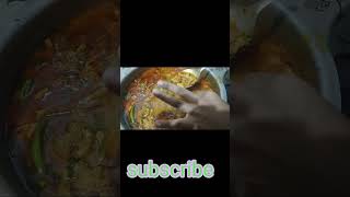 Hyderabadi chaknachakna recipe cookingathome cookingshorts shortsfeed ytshorts [upl. by Symon]