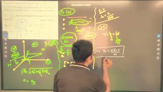 JEE Main Asked QuestionsLecture 02Dual Nature of Radiation and matter Modern Physics [upl. by Ree]