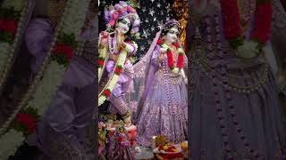 Tere manke mandir mein  bhakti song  sabskraib [upl. by Hutchins]