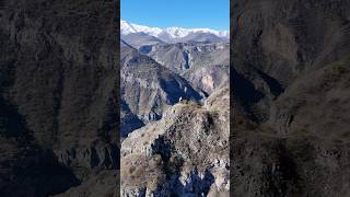 Harsnadzor armenia 4k syunik tatev harsnadzor yerevan khachiktour [upl. by Nosmoht452]