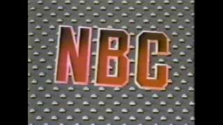 NBC 1982 ID [upl. by Nnalyrehs340]