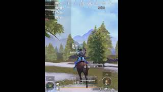 Bgmi 🐎34 Update AKGAMING subscribemychannel [upl. by Aisayn]